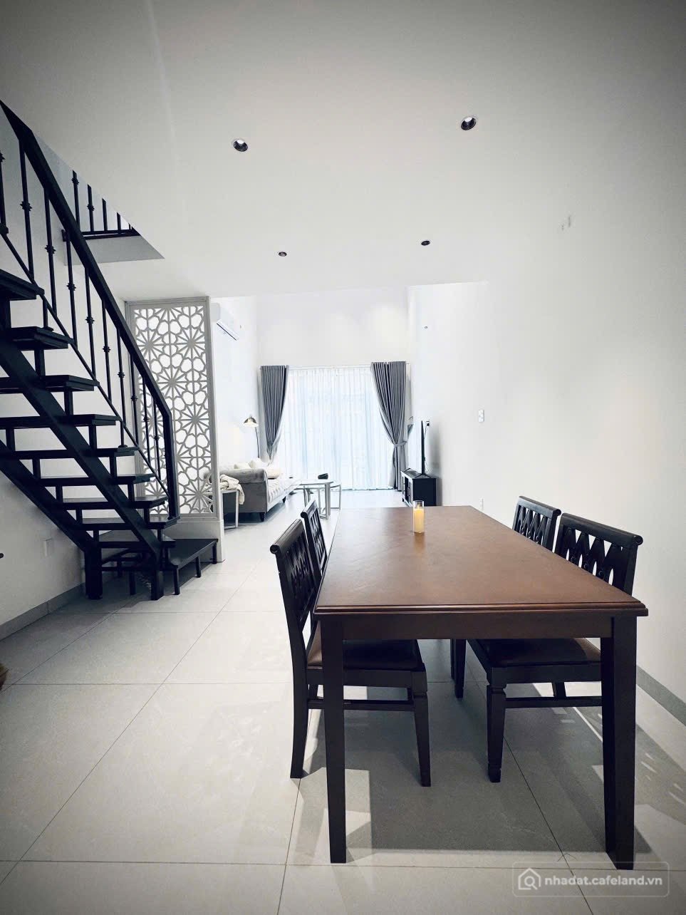 Bất động sản tại Đà Nẵng - ảnh 1