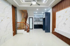 Bất động sản tại Thái Bình - ảnh 1