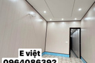 Bất động sản tại Thái Nguyên - ảnh 1