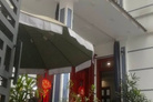 Bất động sản tại Bắc Ninh - ảnh 1