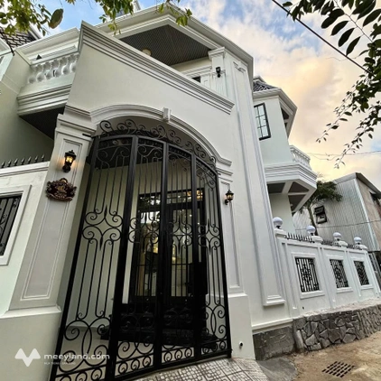 Bất động sản tại Thừa Thiên Huế - ảnh 1