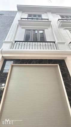 Bất động sản tại Hải Phòng - ảnh 1