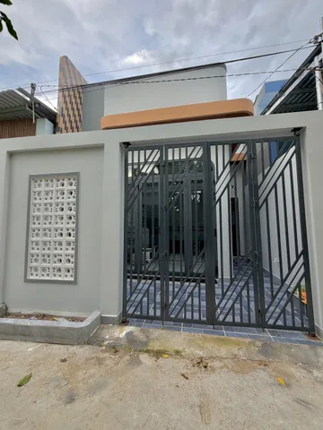 Bất động sản tại Tiền Giang - ảnh 1