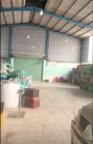Bất động sản tại Đồng Tháp - ảnh 1
