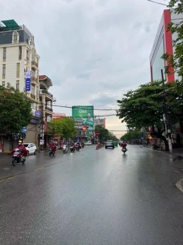 Bất động sản tại Hải Phòng - ảnh 1