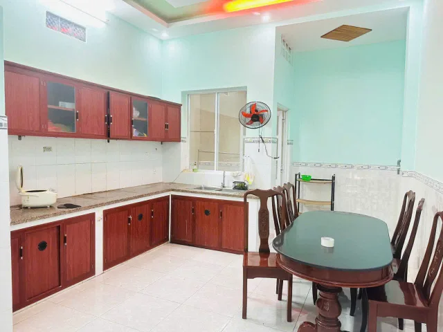 Bất động sản tại Bà Rịa - Vũng Tàu - ảnh 1
