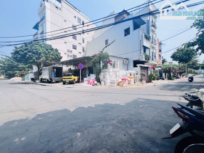 Bất động sản tại Đà Nẵng - ảnh 1