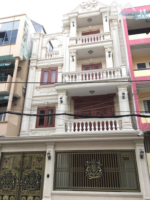 Bất động sản tại Đà Nẵng - ảnh 1