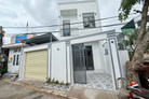 Bất động sản tại Bà Rịa - Vũng Tàu - ảnh 1