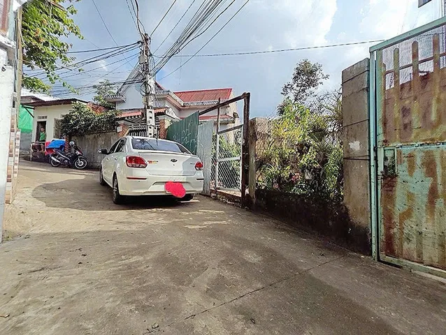Bất động sản tại Đắk Lắk - ảnh 1