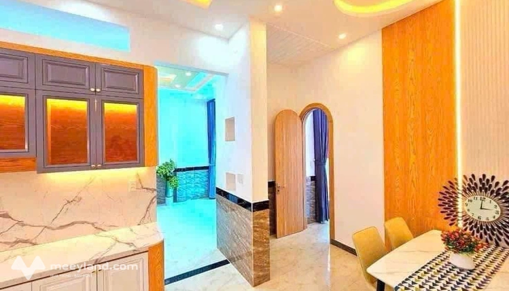 Bất động sản tại Đà Nẵng - ảnh 1