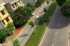Bất động sản tại Hải Dương - ảnh 1