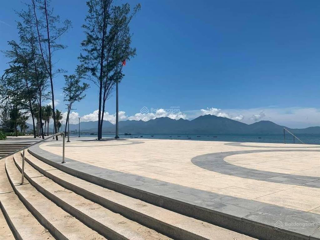 Bất động sản tại Đà Nẵng - ảnh 1