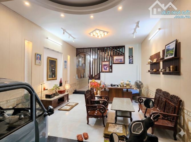 Bất động sản tại Đà Nẵng - ảnh 1