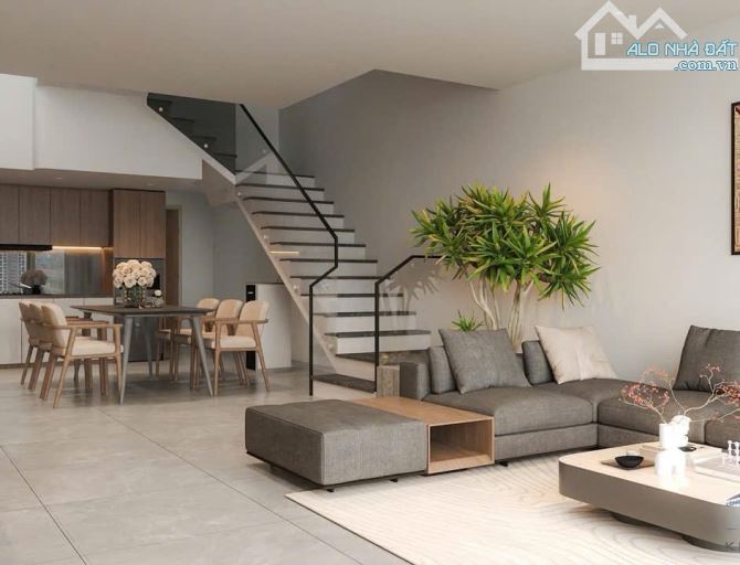 Bất động sản tại Đà Nẵng - ảnh 1