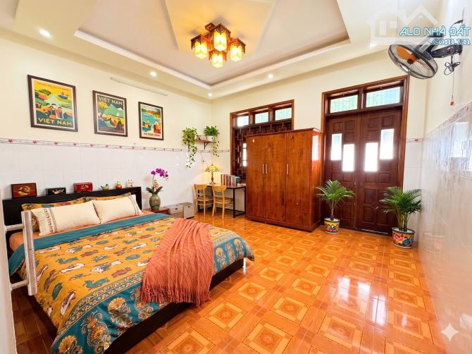 Bất động sản tại Đà Nẵng - ảnh 1