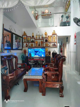 Bất động sản tại Bà Rịa - Vũng Tàu - ảnh 1