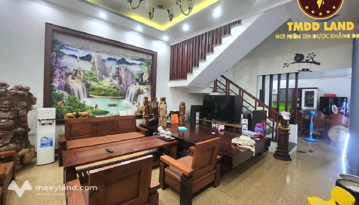 Bất động sản tại Ninh Bình - ảnh 1