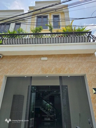 Bất động sản tại Hải Phòng - ảnh 1