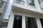Bất động sản tại Nam Định - ảnh 1