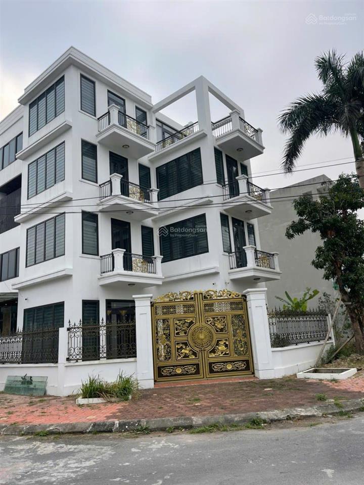 Bất động sản tại Hưng Yên - ảnh 1