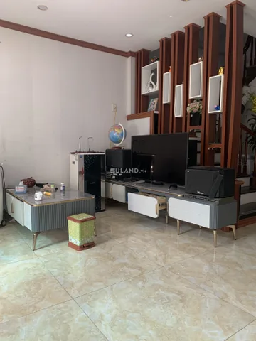 Bất động sản tại Quảng Ninh - ảnh 1