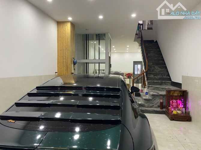 Bất động sản tại Đà Nẵng - ảnh 1