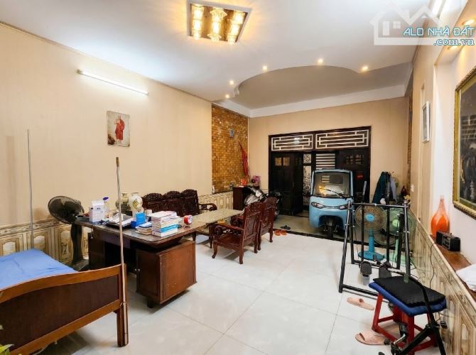 Bất động sản tại Đà Nẵng - ảnh 1