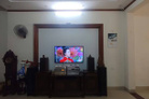 Bất động sản tại Thừa Thiên Huế - ảnh 1