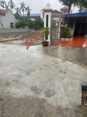 Bất động sản tại Hưng Yên - ảnh 1