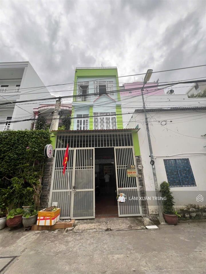 Bất động sản tại Khánh Hòa - ảnh 1