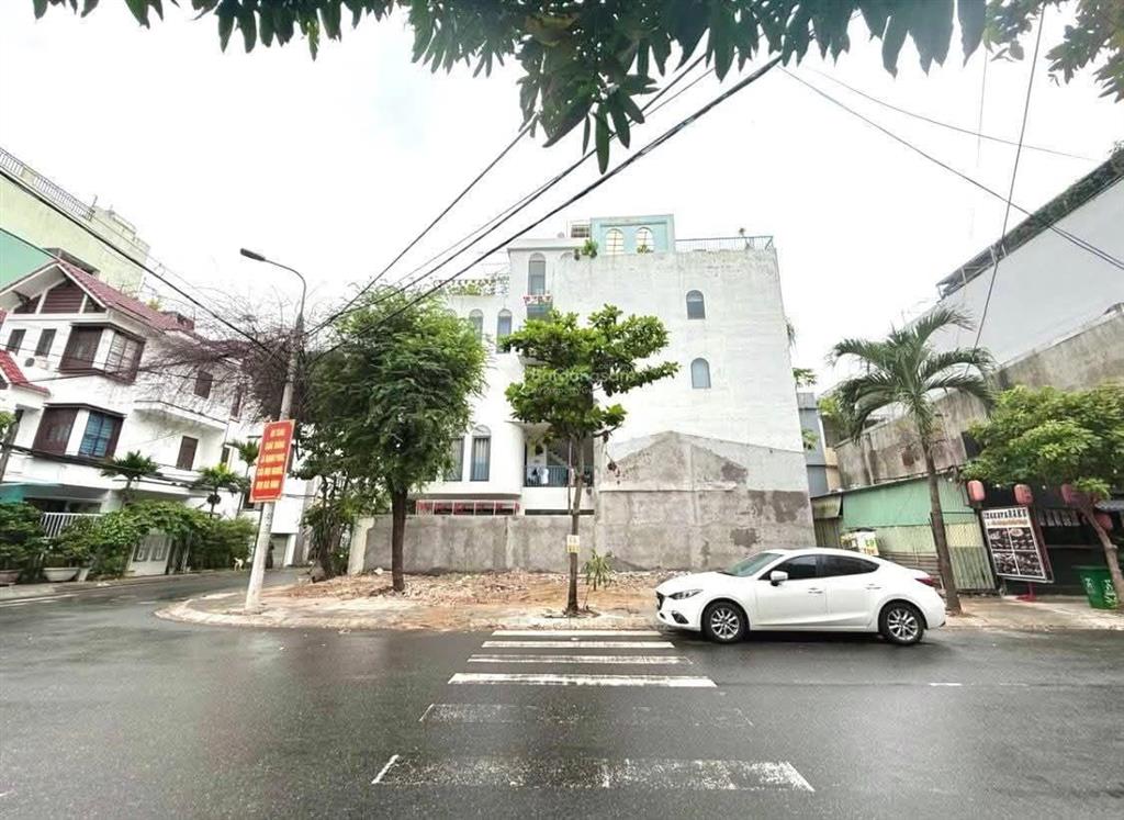 Bất động sản tại Đà Nẵng - ảnh 1