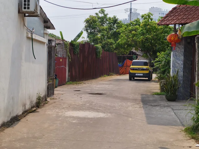 Bất động sản tại Bắc Ninh - ảnh 1