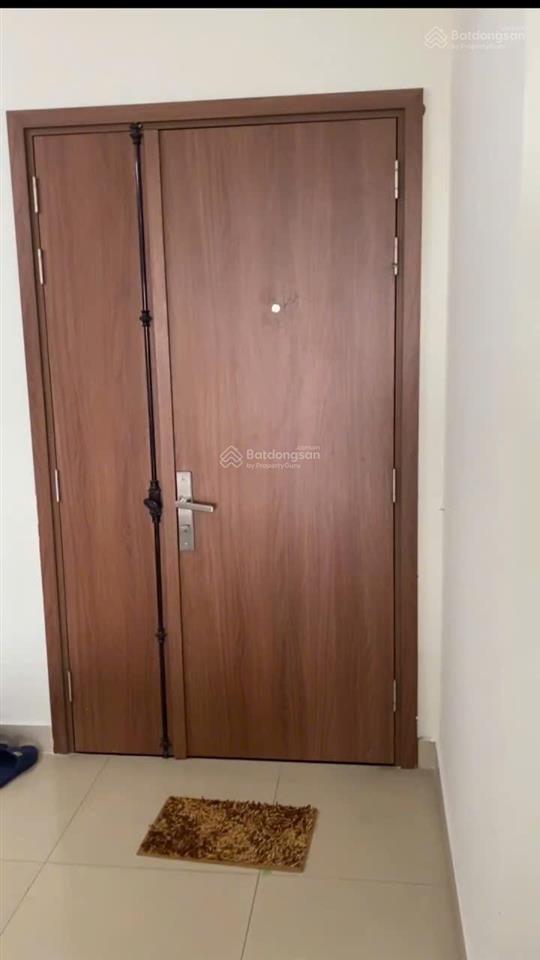 Bất động sản tại Bình Dương - ảnh 1