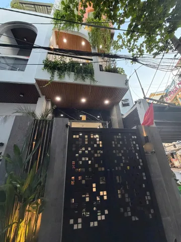 Bất động sản tại Đà Nẵng - ảnh 1
