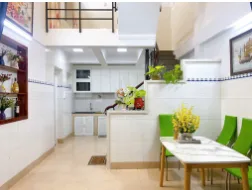 Bất động sản tại Bà Rịa - Vũng Tàu - ảnh 1