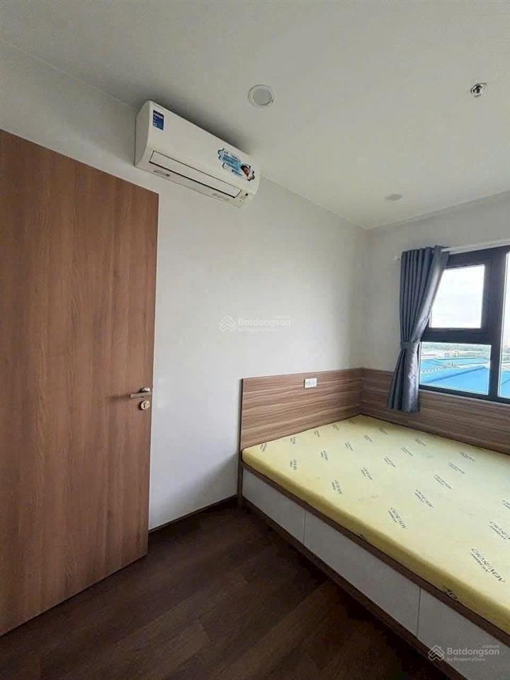 Bất động sản tại Bình Dương - ảnh 1