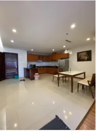 Bất động sản tại Bà Rịa - Vũng Tàu - ảnh 1