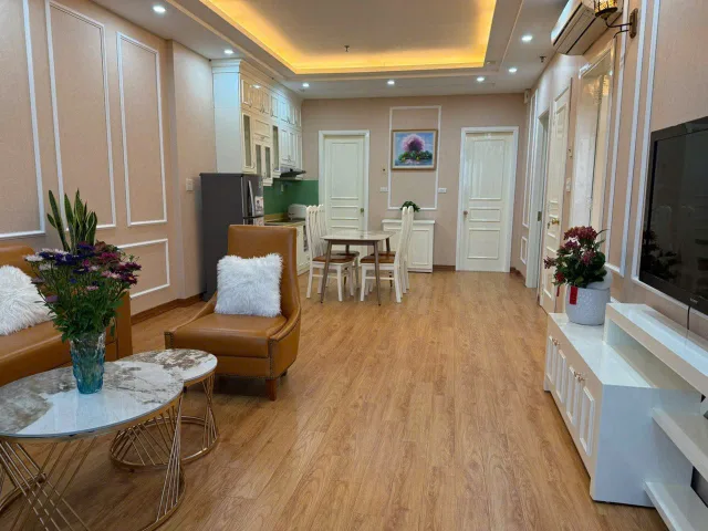 Bất động sản tại Hải Phòng - ảnh 1
