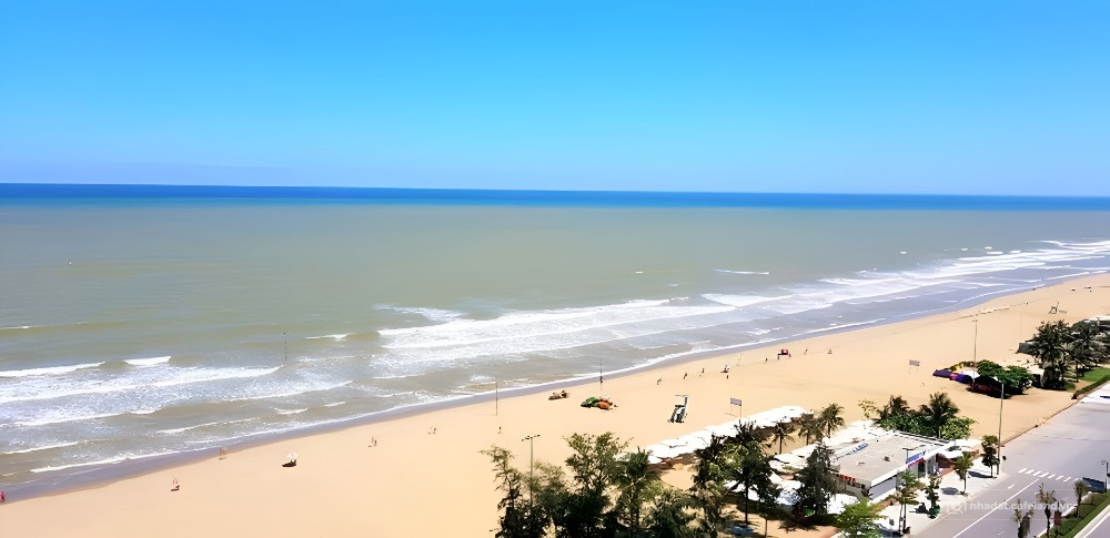 Bất động sản tại Ninh Bình - ảnh 1