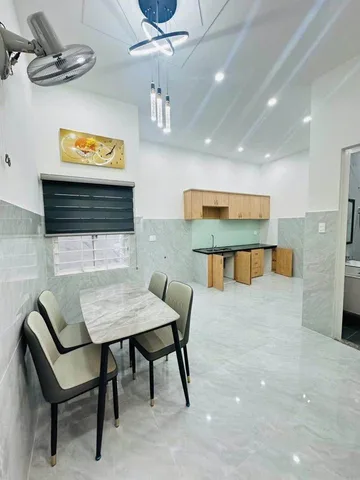 Bất động sản tại Bà Rịa - Vũng Tàu - ảnh 1