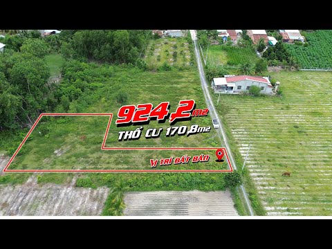 Bất động sản tại Tây Ninh - ảnh 1