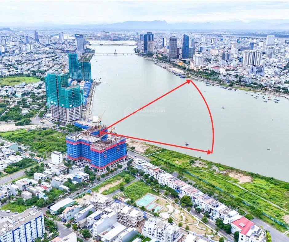 Bất động sản tại Đà Nẵng - ảnh 1