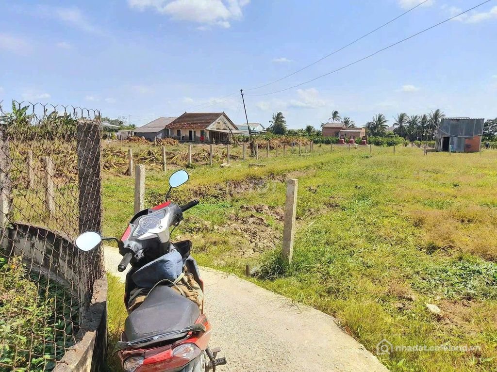 Bất động sản tại Tây Ninh - ảnh 1