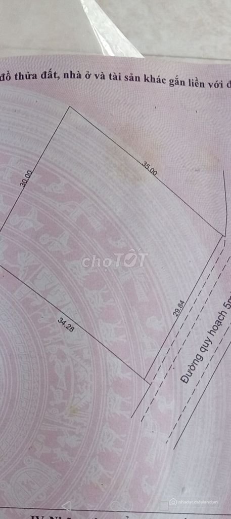 Bất động sản tại Đà Nẵng - ảnh 1