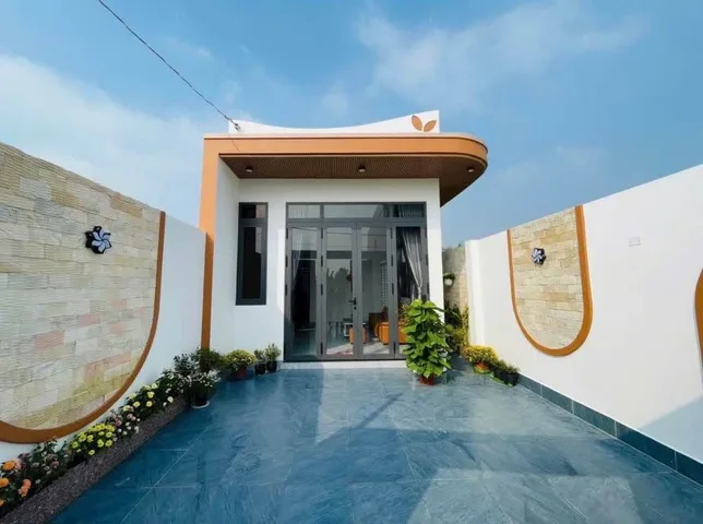 Bất động sản tại Đồng Nai - ảnh 1