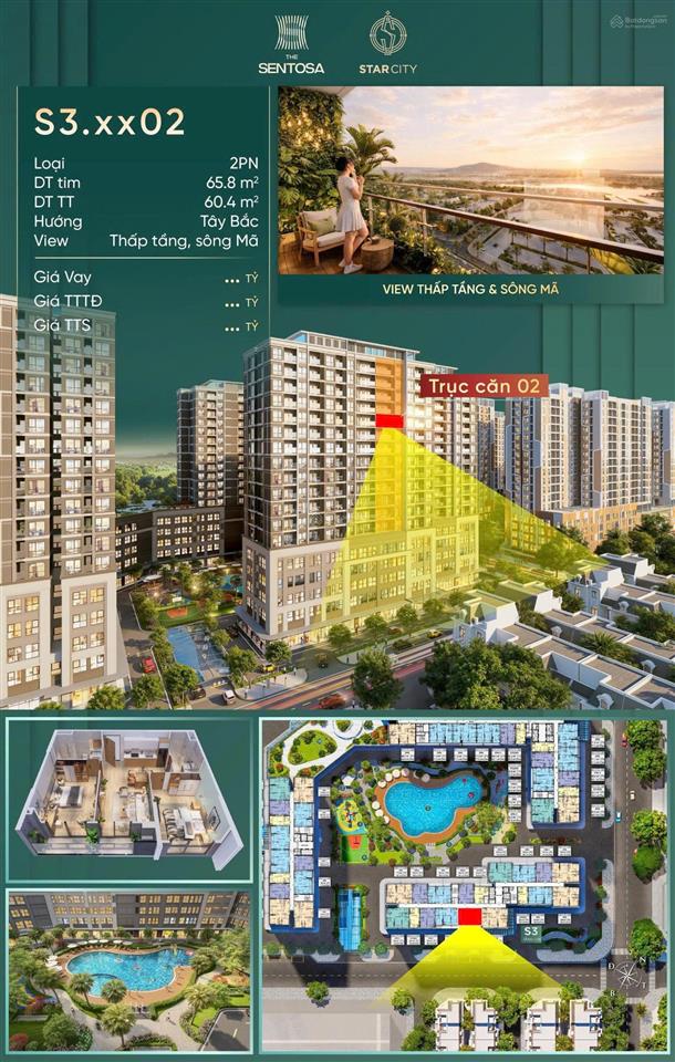 Bất động sản tại Bạc Liêu - ảnh 1