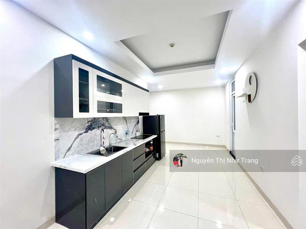 Bất động sản tại Vĩnh Phúc - ảnh 1