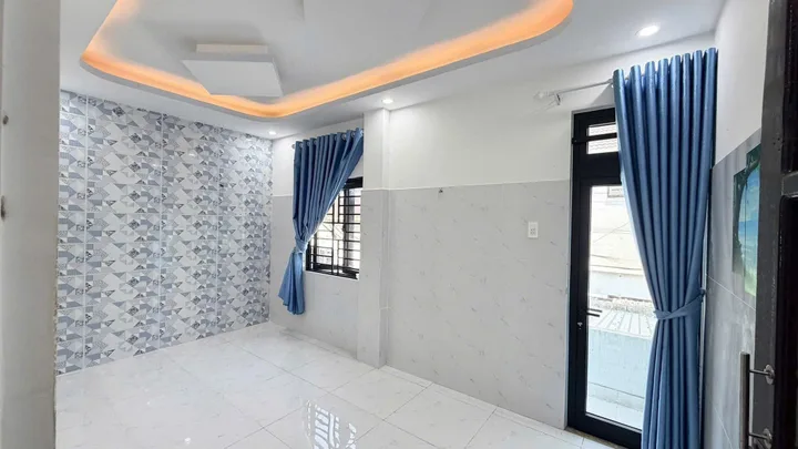 Bất động sản tại Đà Nẵng - ảnh 1