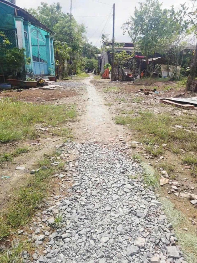 Bất động sản tại Cần Thơ - ảnh 1